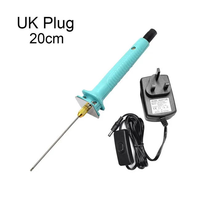 Foam Cutter Pen 15W 110V240V Electric Foam Polystyrene Cutting Machine