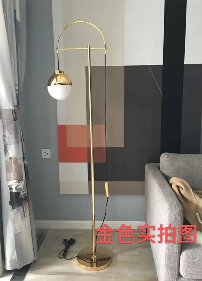_20190330190202