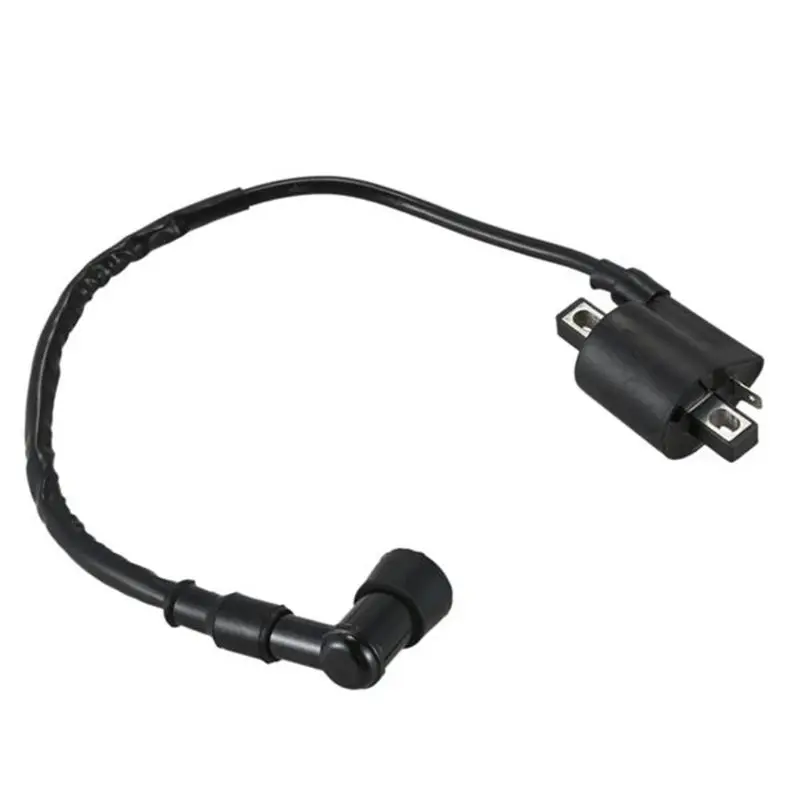 Twowinds Bobine voor Motorfiets, Scooter 150, 200, 250 cc, ATV