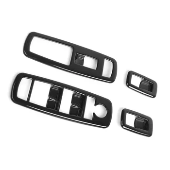3 で 1 デジタル Led 車電圧計温度計自動車 USB 充電器 12 V/24 V