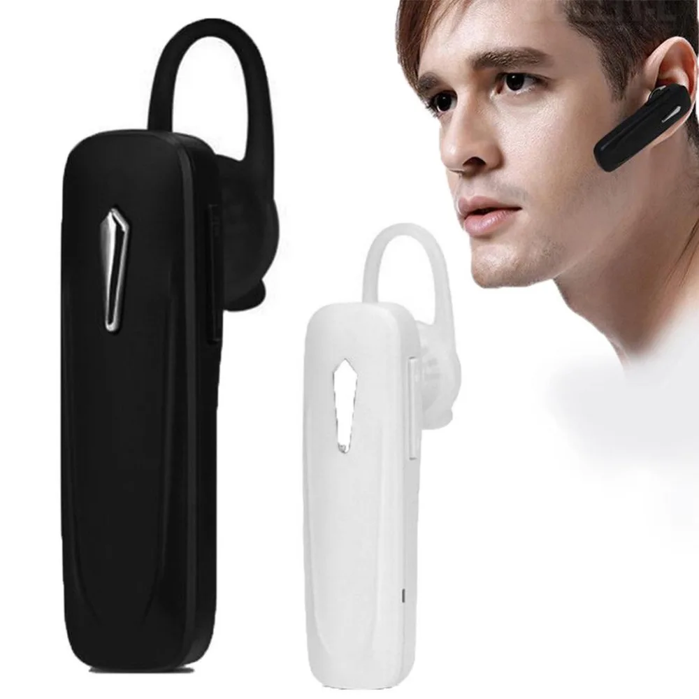 dcb5624cc3f9603f419e284233cb6a8d