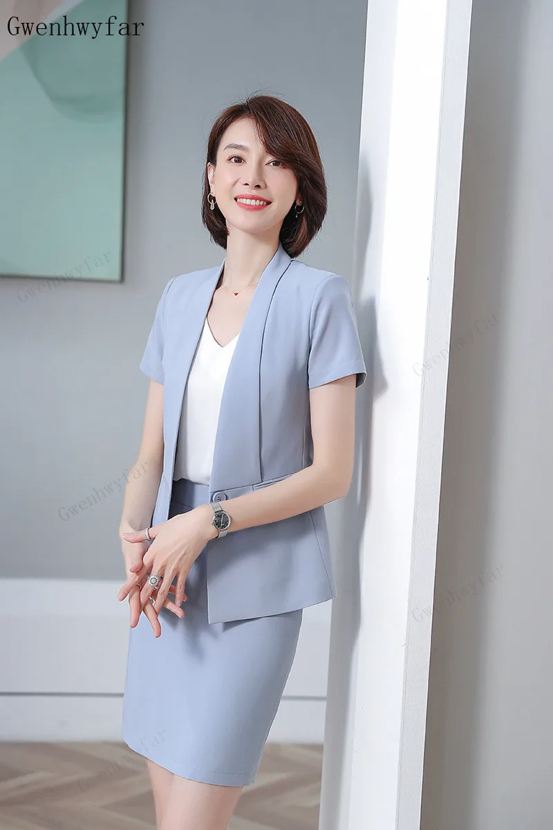 Womens workwear sale Clearance