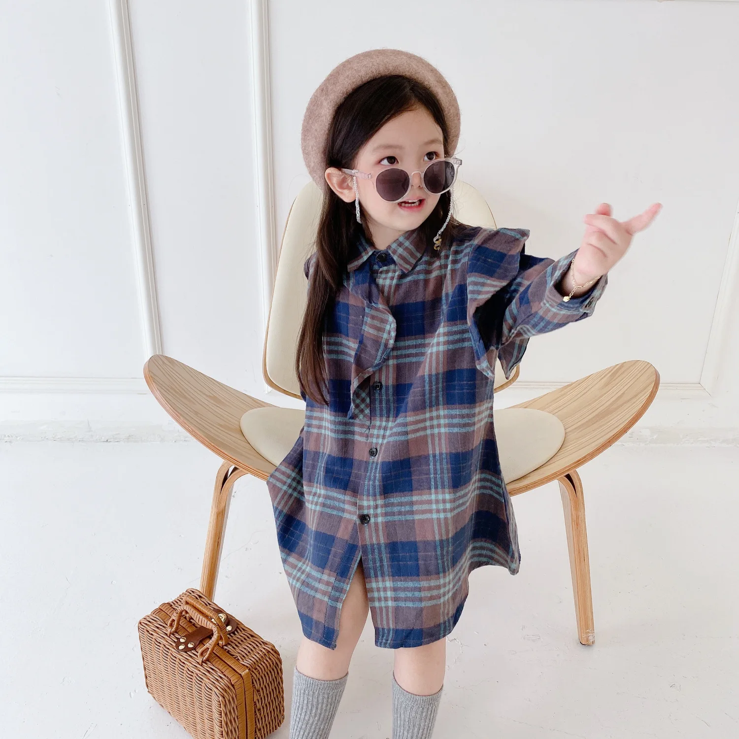 undefined