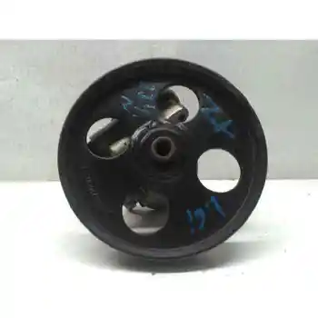 

9612206880 STEERING PUMP CITROEN ZX