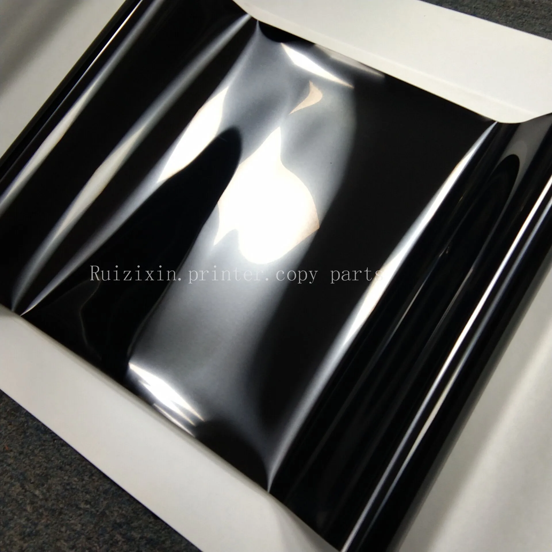 For ricoh C2550 C2050 C2551 C2030 C2010 C3503 C2051 C2530 Original transfer printe film | Компьютеры и офис