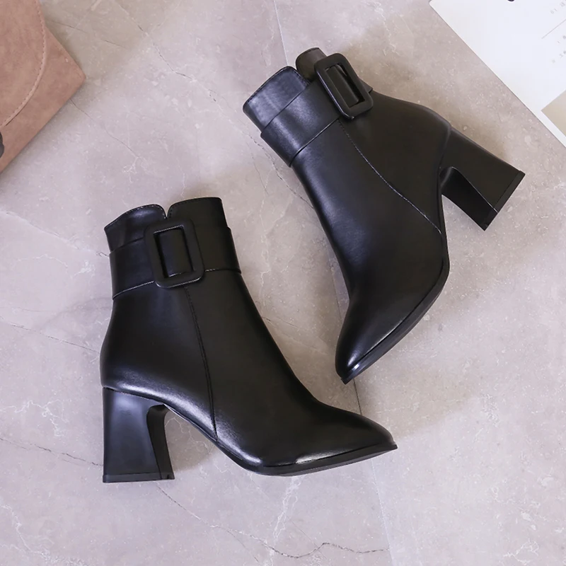 2019092520562778492788w800h800