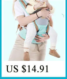 Anéis para Crianças Bebê Toalete Assento Treinador Portátil Interior Viagem Potty Azul 4 Cheap Penicos
