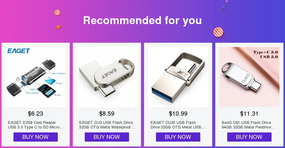computador e escritório