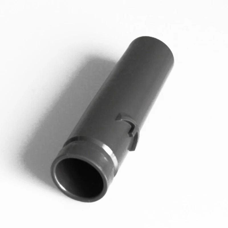 Для Dyson DC16 DC31 DC34 DC35 V6 Портативный удлиненный стержень Удаление пыли инструмент прочный и практичный
