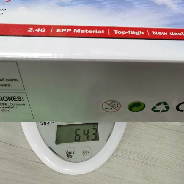 104 Key Keyboard English Keyboard keyboard for computer