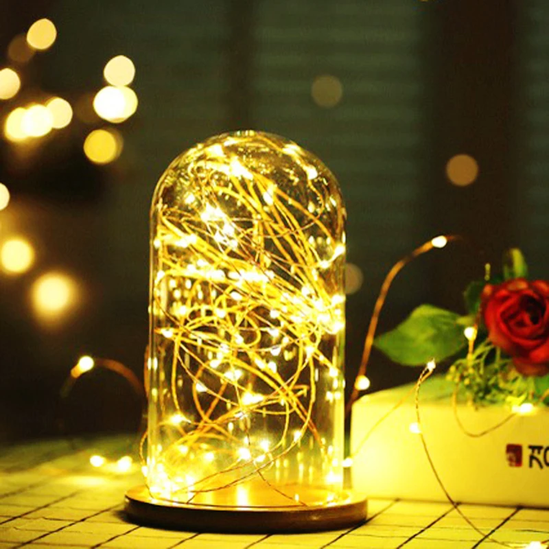 TB1gz1TcgvD8KJjy0FlXXagBFXa_!!1-item_pic.gif_430x430q90