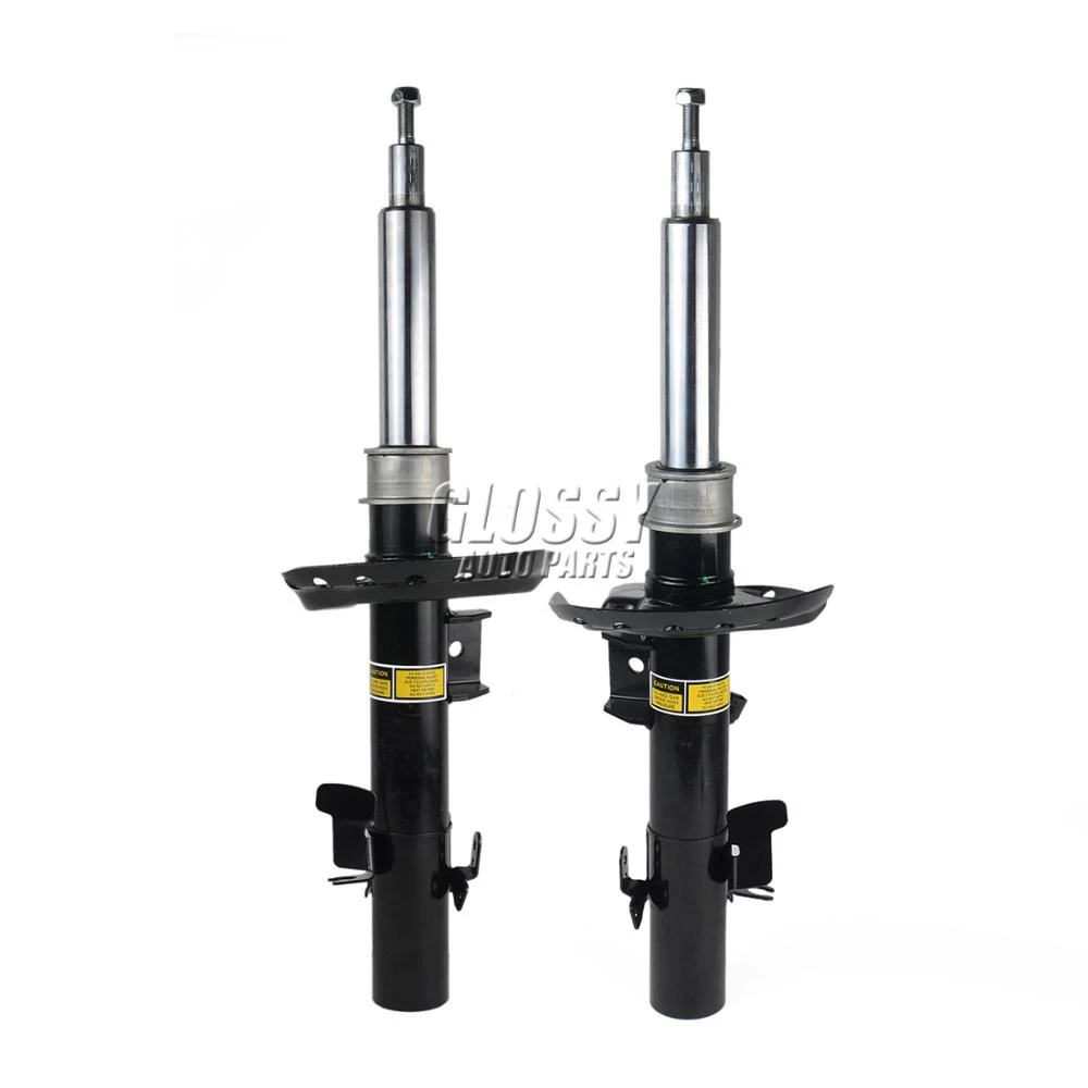 Ap03 For Land Rover Range Rover Evoque Lv L538 2011 2018 Front Left Right Shock Absorber W Magnetic Ride Control Aliexpress