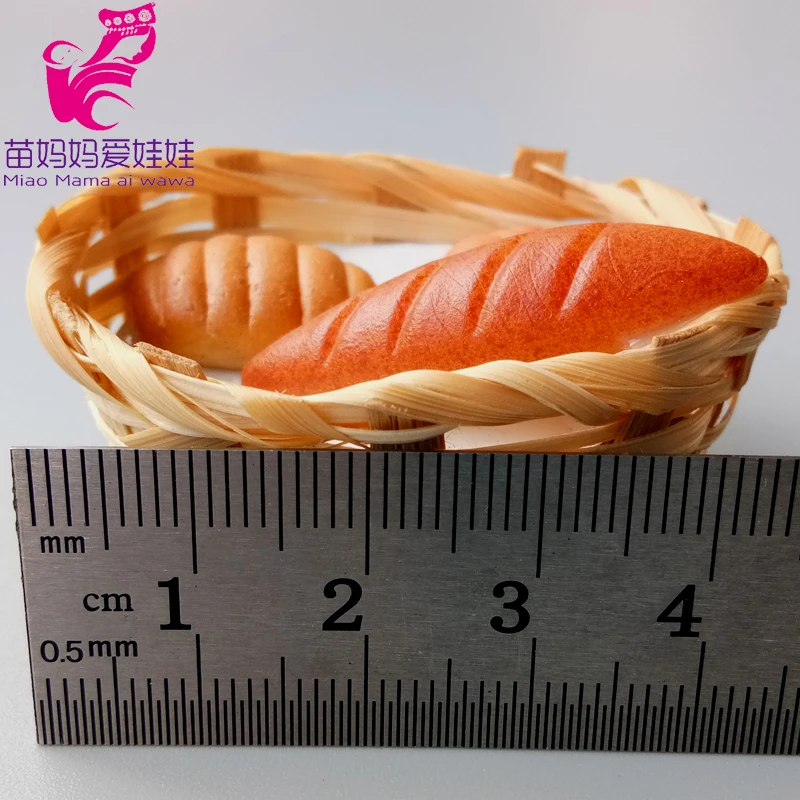 IMG_20191226_092529 拷贝