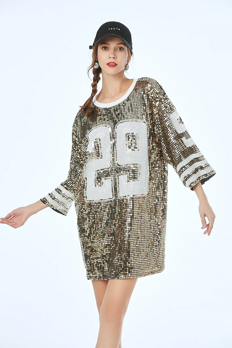 11164709107_1684091968