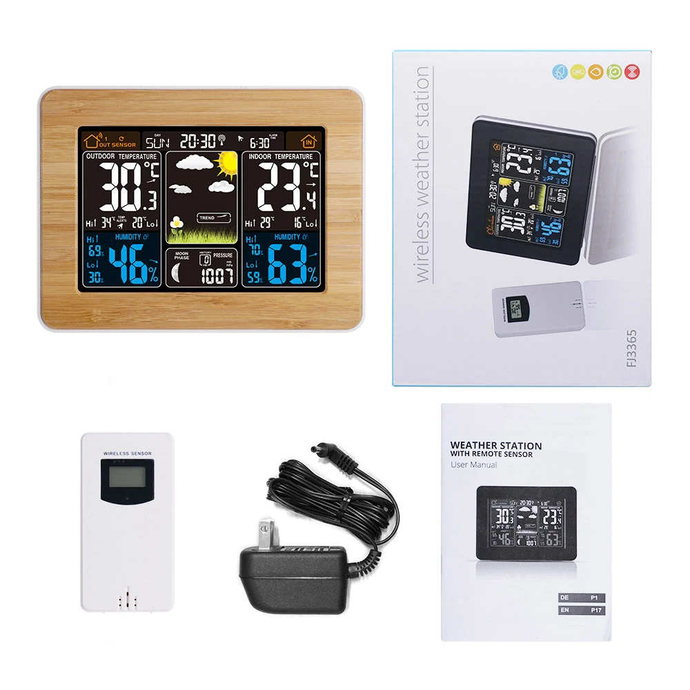 E9340Z-US-1-34f3-MYBs