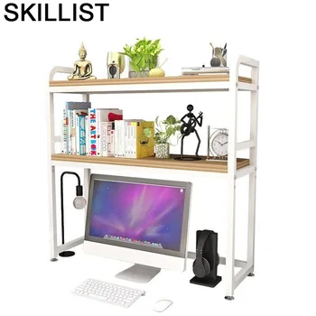 

Decor Dekoration Mobilya Wall Shelf Kids Furniture Meuble Rangement Display Decoracao Libreria Retro Bookcase Book Case Rack