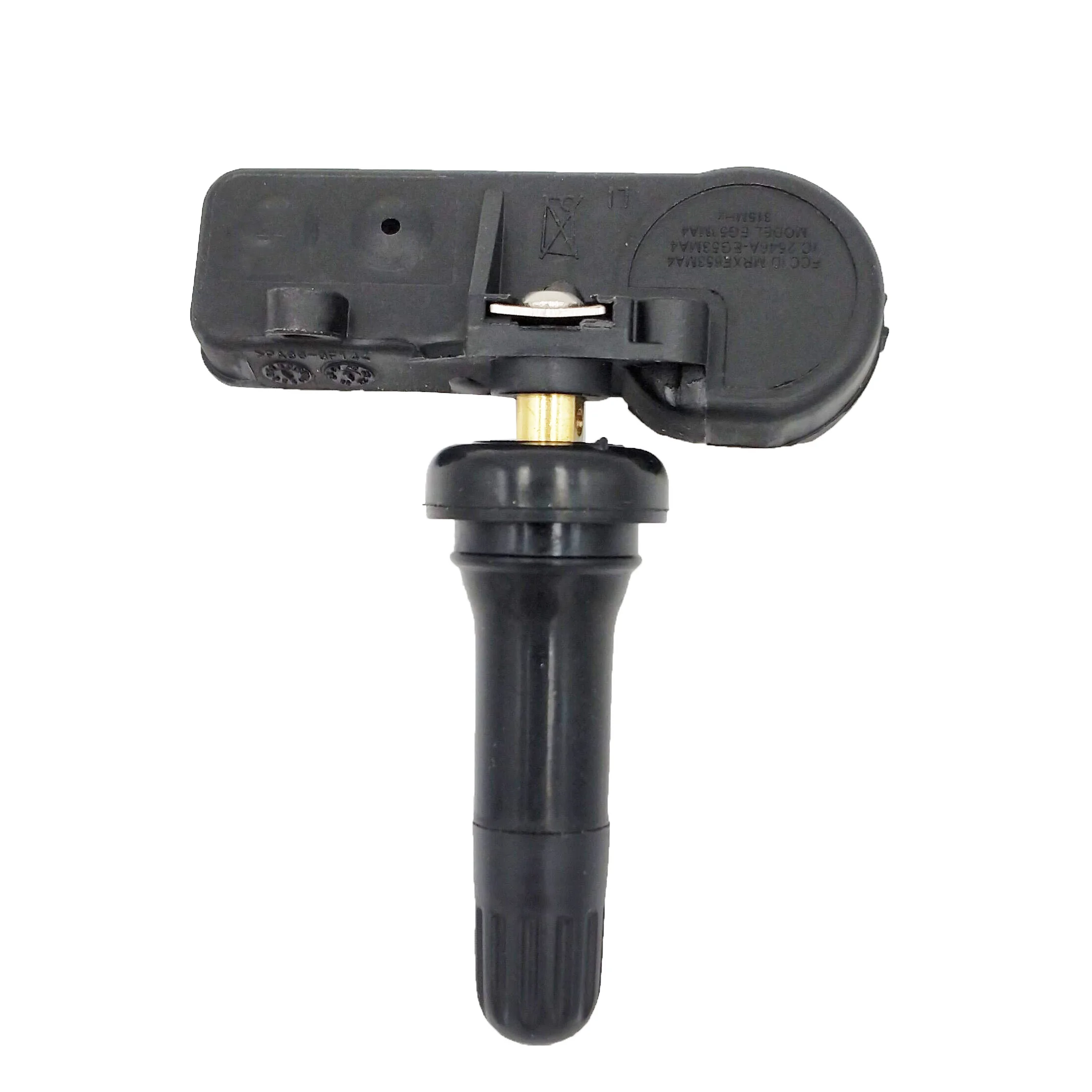 TPMS 7L1Z-1A189-A 7L1Z 1A189 A Ÿ̾ з ͸ ý ,   ť Ÿ̾
