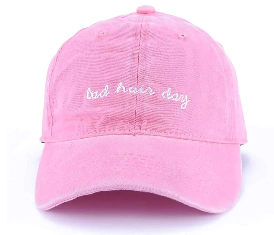 1_06