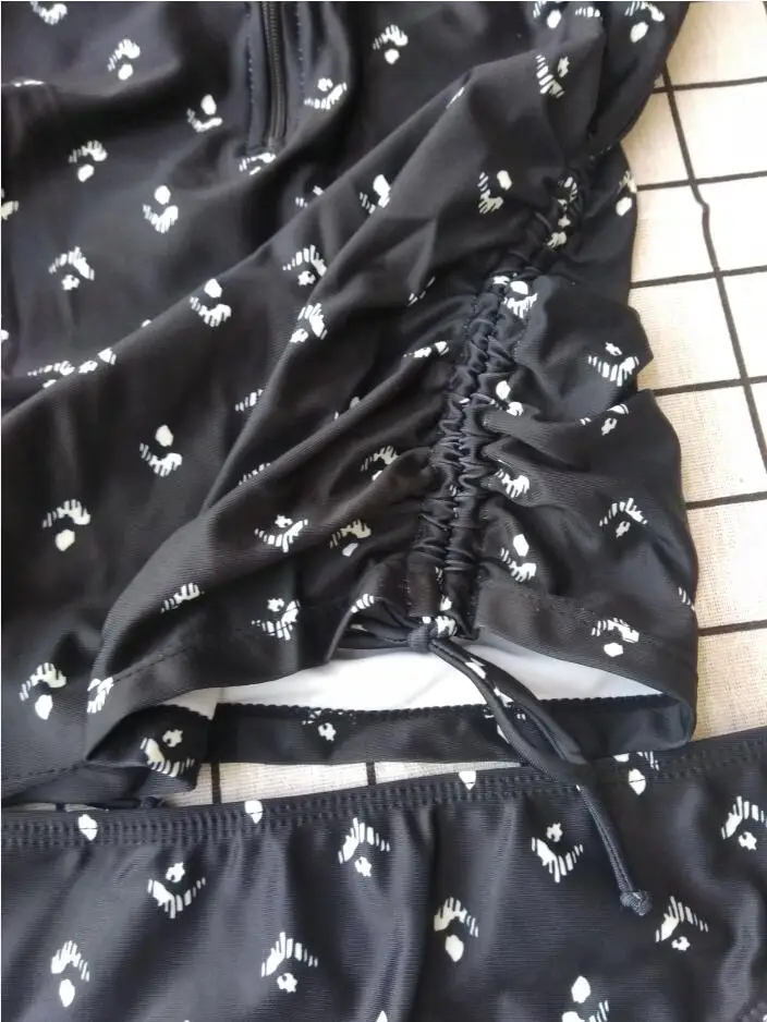 QQ截图20191122155230