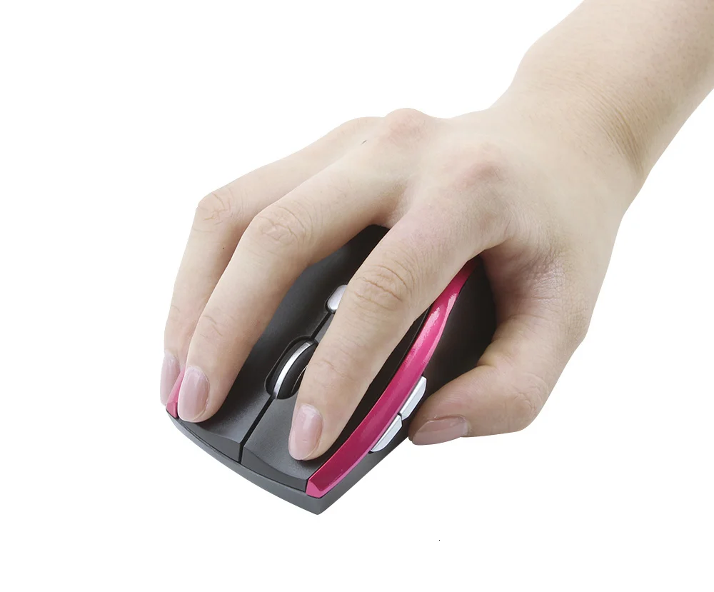 mini mouse wireless mouse