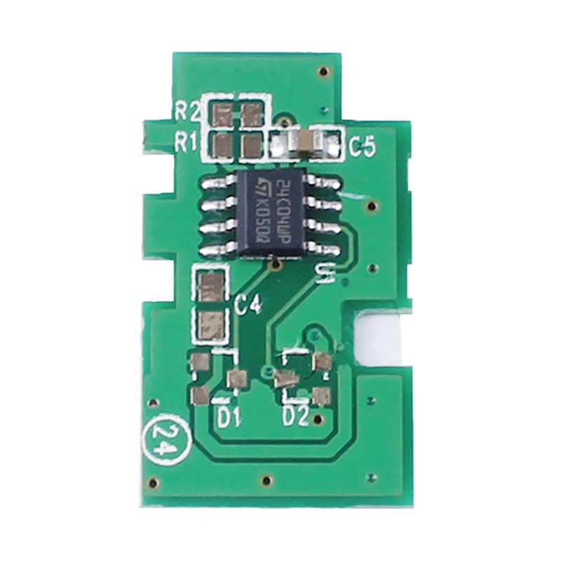Новый барабанный чип 101R00474 для Xerox WorkCentre 3215 3225 Phaser 3260 заправка картриджа с
