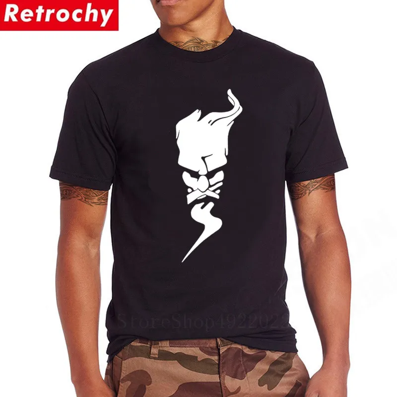 Футболка Camisetas Wizard Thunderdome Мужская футболка для взрослых хипстерская мужская