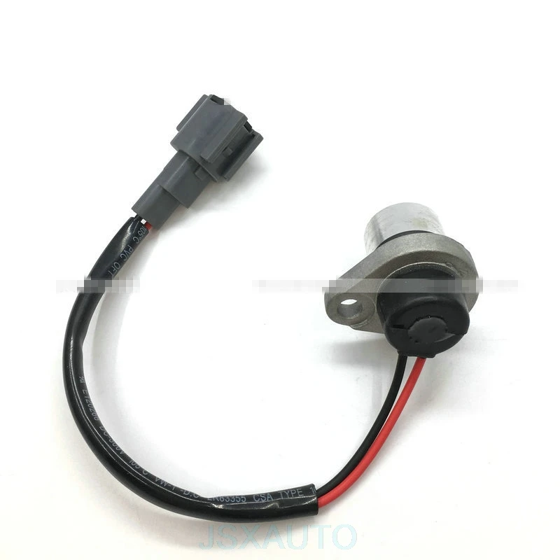 excavator accessories For HITACHI ZX EX120 EX200-1/2/3/5 4265372