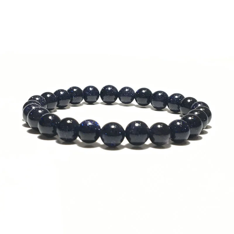 Beaded Bracelet  (3)