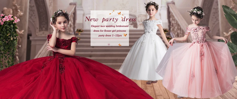 HTB14pibdjbguuRkHFrdq6z.LFXa3