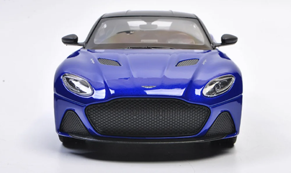 微信图片_20200813153757