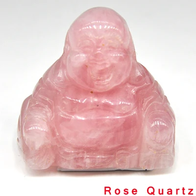 Rose Quartz