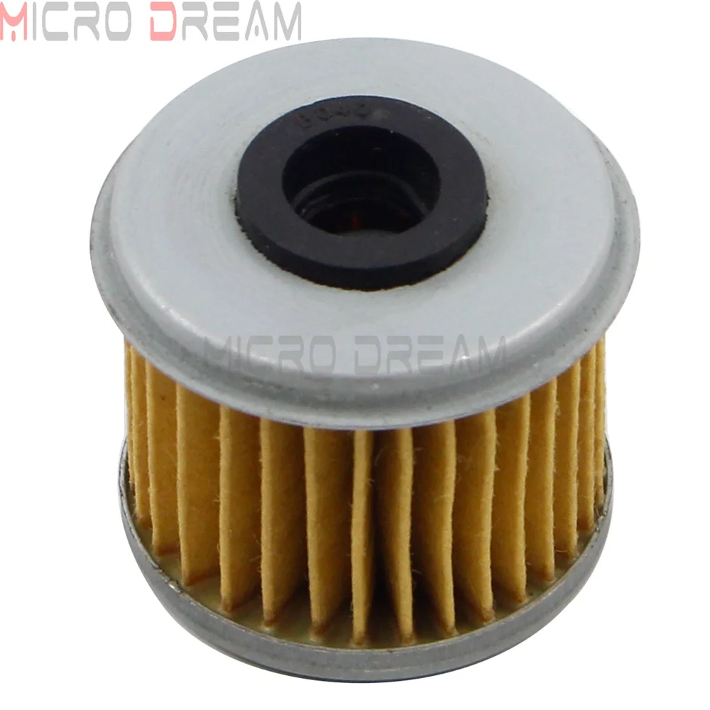 AC-040-YE(1)