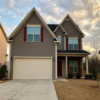 

Chinese prefab house, prefab building, prefabricated house and prefabricated building