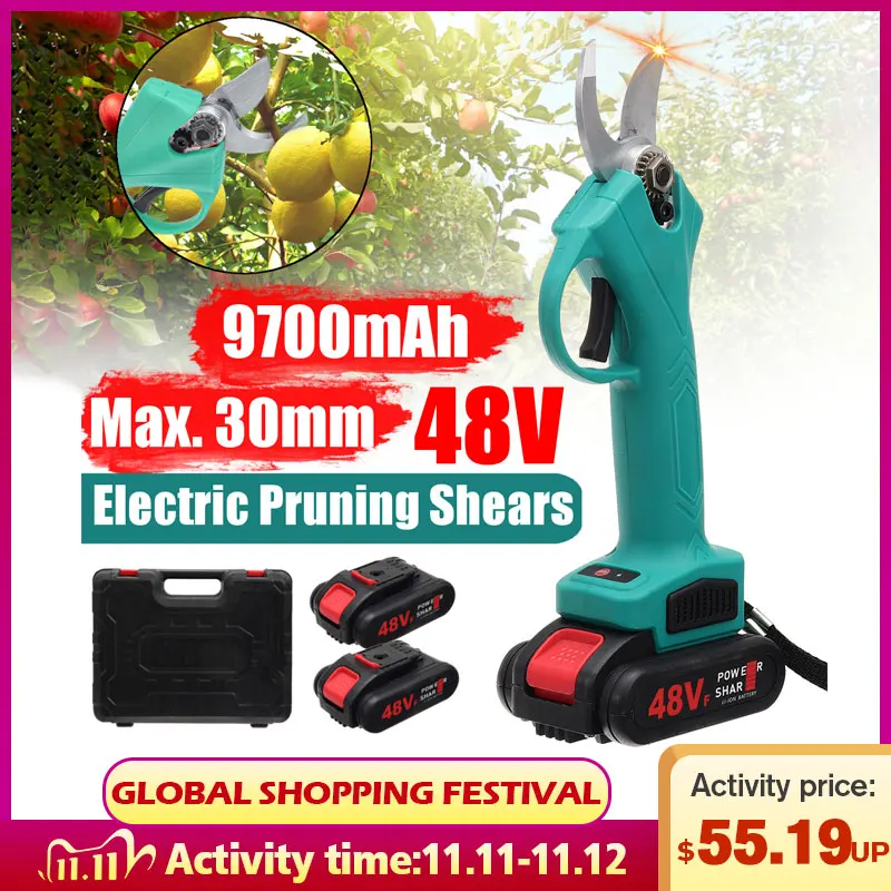 Portable Audio Tape Converter Cassette Player with