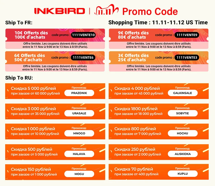 APP code OK