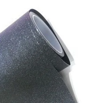 

Film Car Sticker Exterior Auto Headlights Waterproof Sunscreen Translucent