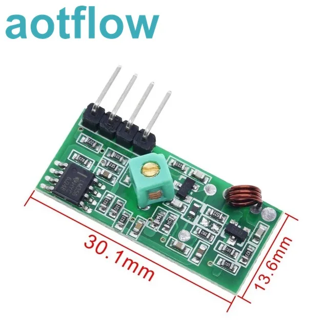 433Mhz-RF-Wireless-Transmitter-Module-and-Receiver-Kit-5V-DC-433MHZ-Wireless-For-Arduino-Raspberry-Pi.jpg_640x640-433mhz Receive