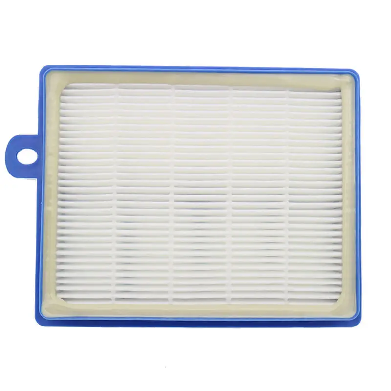 Per filtro HEPA per aspirapolvere X10 Pro Omni