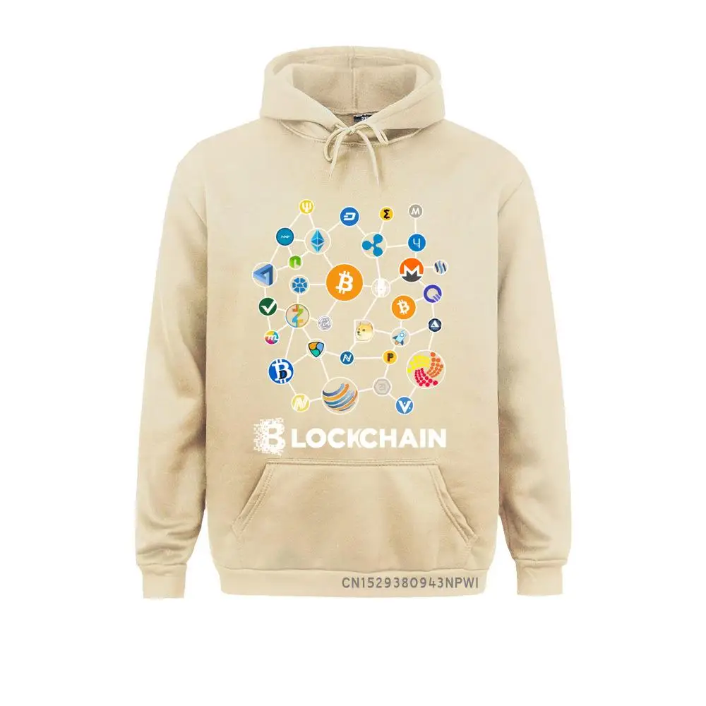 25911 Sweatshirts Birthday Long Sleeve Fashionable  Hoodies Casual Hoods for Men Autumn Free Shipping 25911 hakqi