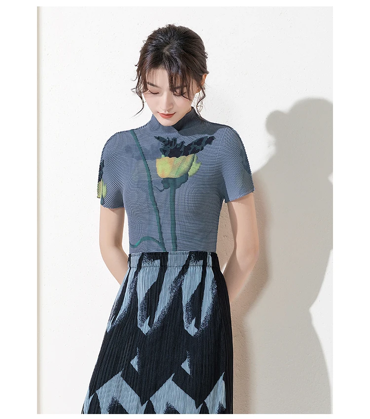 Original new LEAGOO S8 Pro 6GB 64GB 5.99'' 18:9