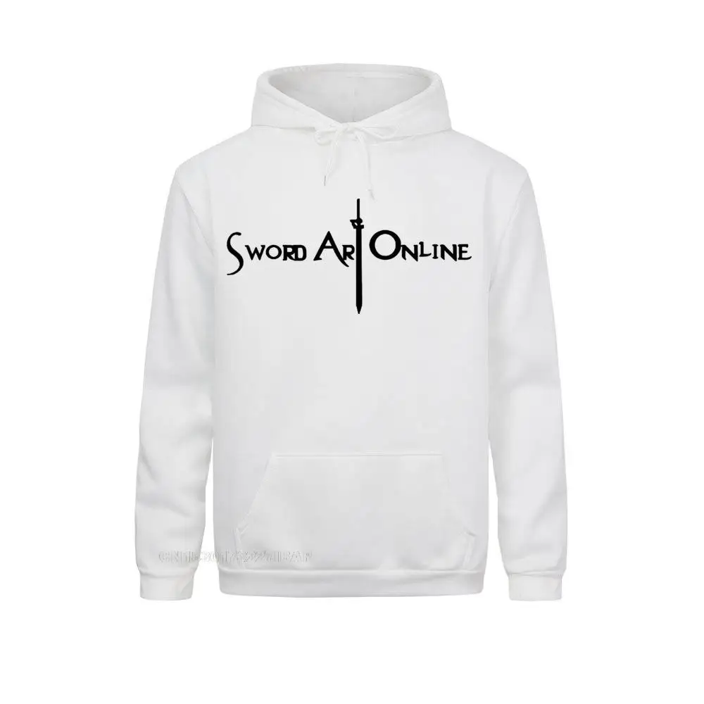 Birthday 75110 Sweatshirts Fashionable April FOOL DAY Long Sleeve Hoodies Youth Normal Clothes Top Quality 75110 white