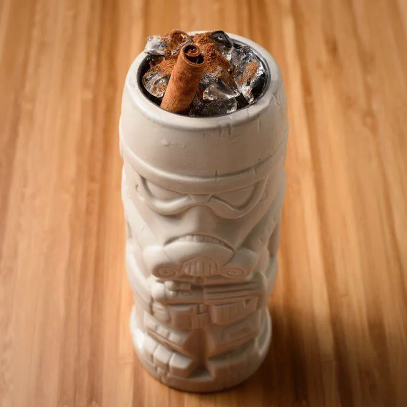 O1CN011L3J8f1E8e5VEVoXl_!!654750307