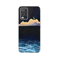 Case-c57