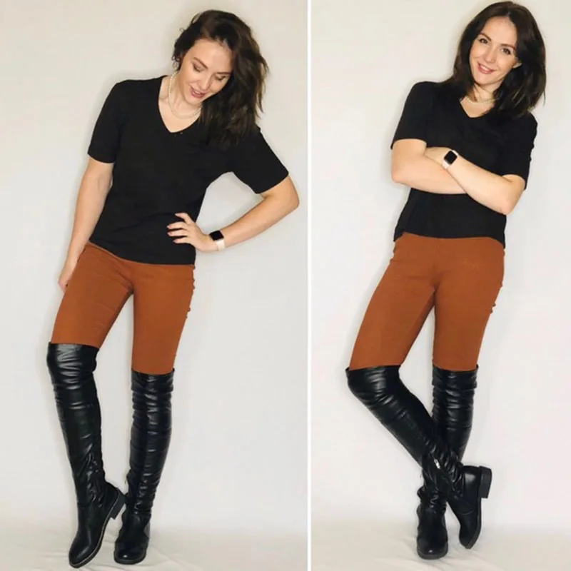 U6f0663715dc84988bf0f78e2f8bf339aD.jpg_640x640