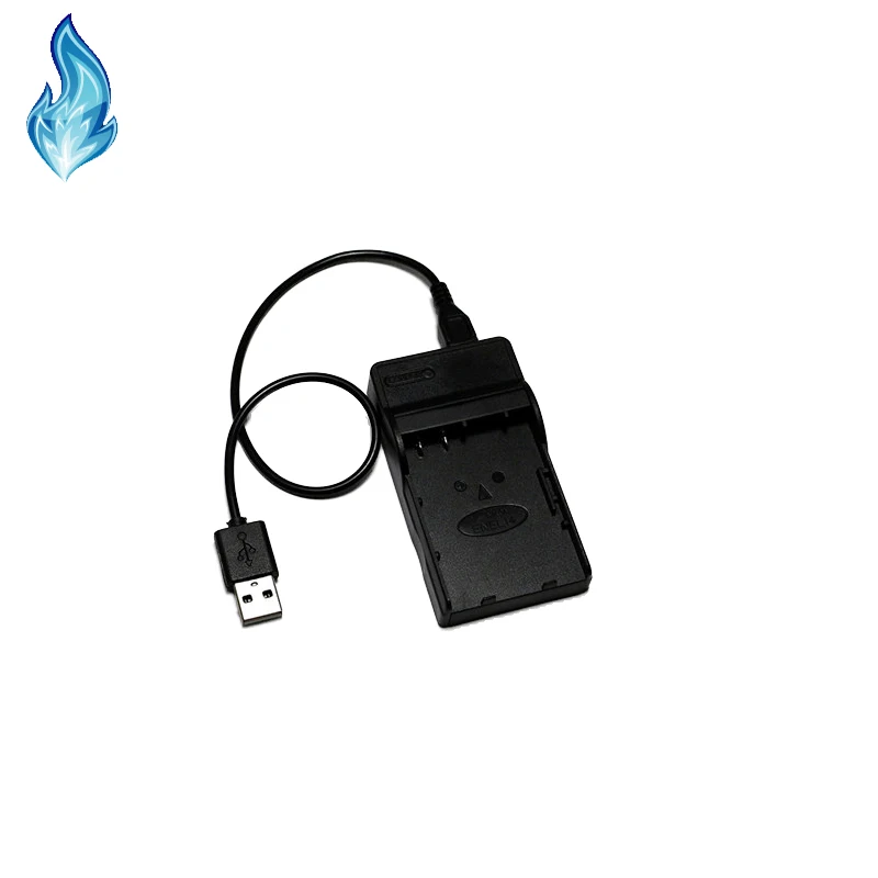 Li-40B Li-42B Li-Ion Батарея USB зарядка для olympus цифровых камер 550WP 700 720SW D630 D720 FE150 FE220 FE240 FE280 FE300