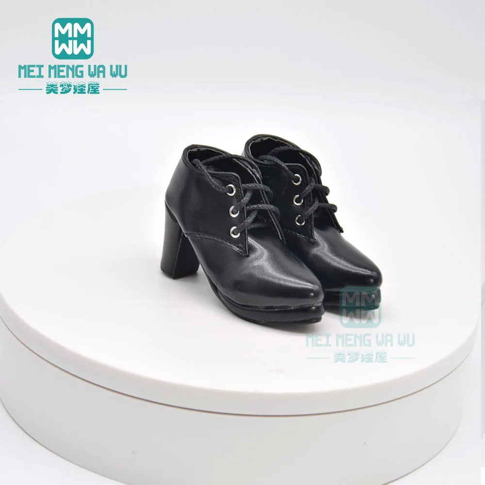 BJD-X-004--A-1