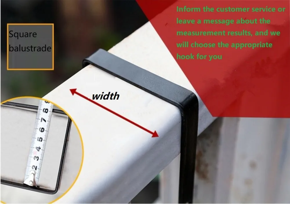 QQ截图20200222164808