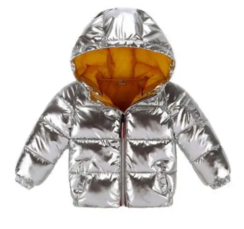 

Girls jackets fashion New Little bear cartoon Clothing coat NEW baby Boy winter warm and casual Outerwear for 1-4years old Kids