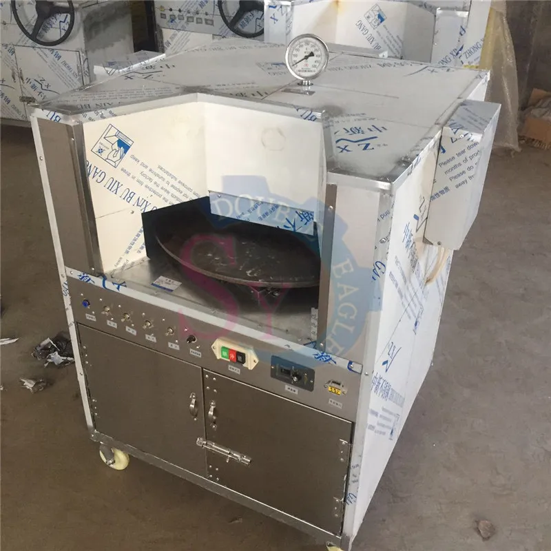 3560309593_107159982