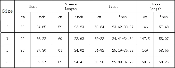 Lace Maternity Shoot Dress Ruffles Sleeve Long Pregnancy Photography Dresses Maxi Maternity Gown Photo Prop For Pregnant Women